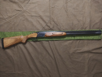 gunpost.ru
