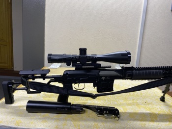 gunpost.ru