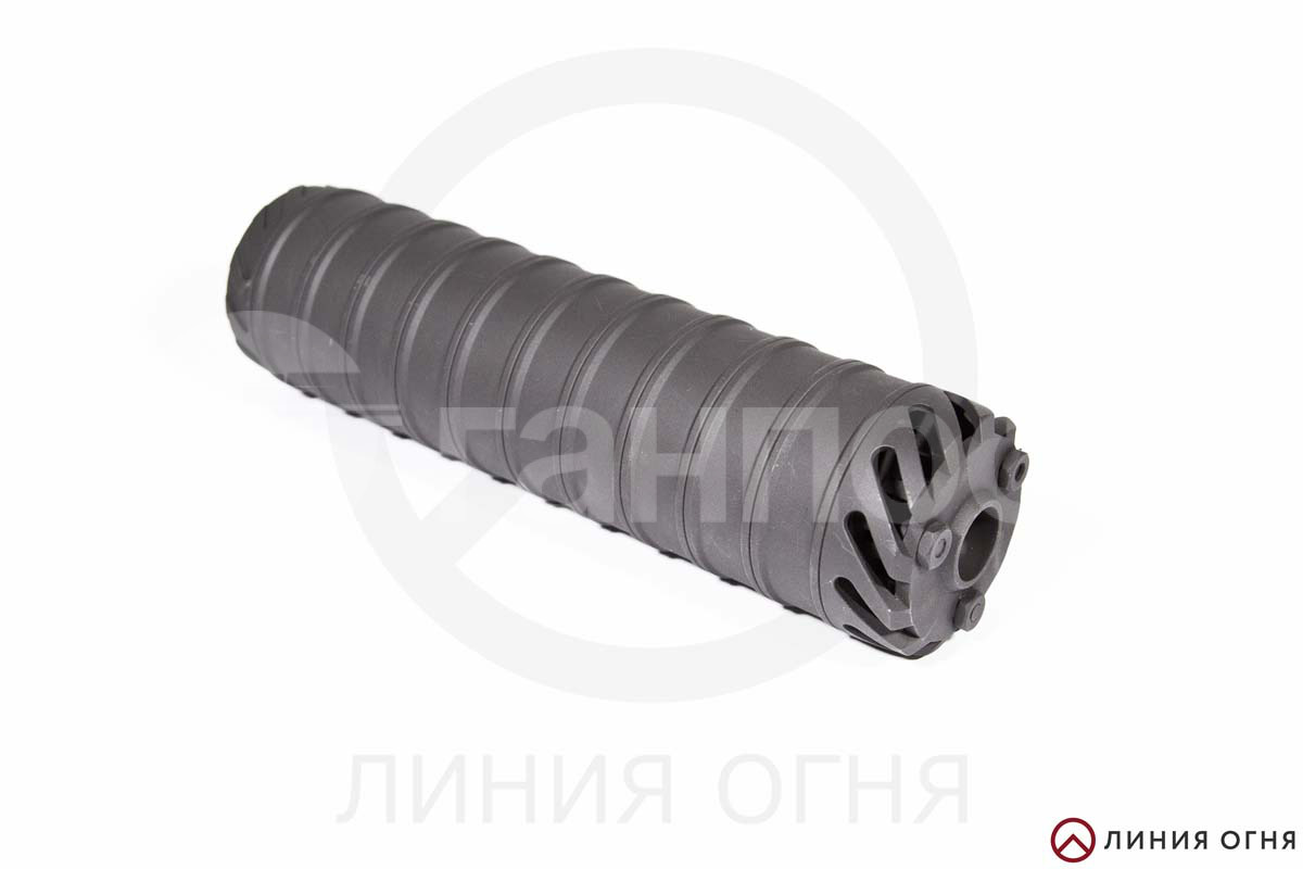 gunpost.ru