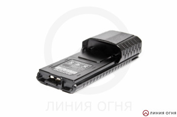 gunpost.ru