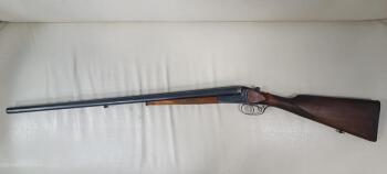 gunpost.ru