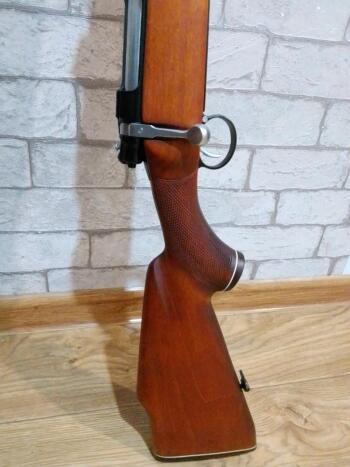 gunpost.ru