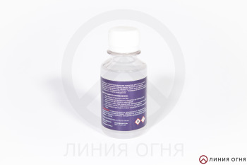 gunpost.ru
