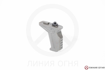 gunpost.ru