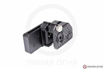 gunpost.ru