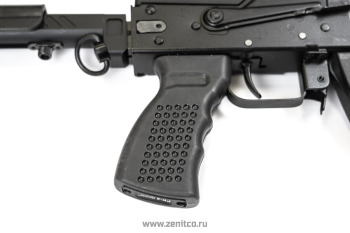 gunpost.ru