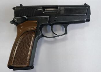 gunpost.ru