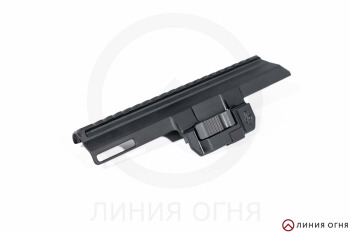 gunpost.ru