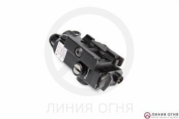 gunpost.ru