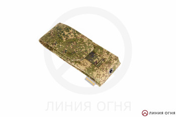 Mordor Tac - Подсумок для 1 магазина АК, ЕМР