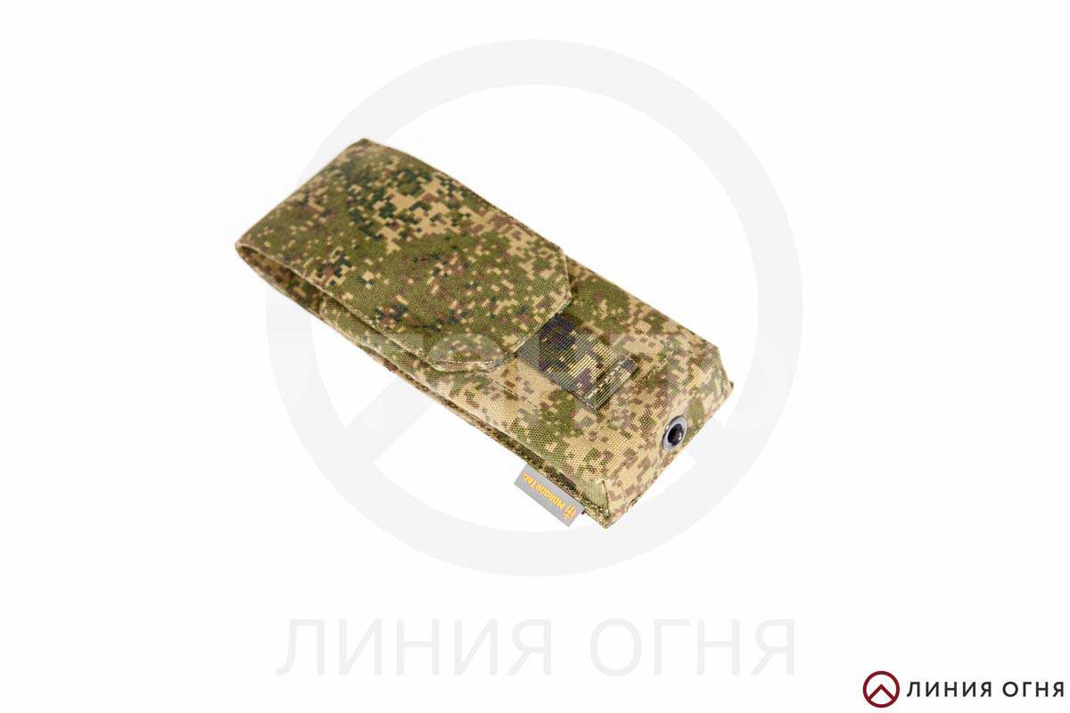 gunpost.ru