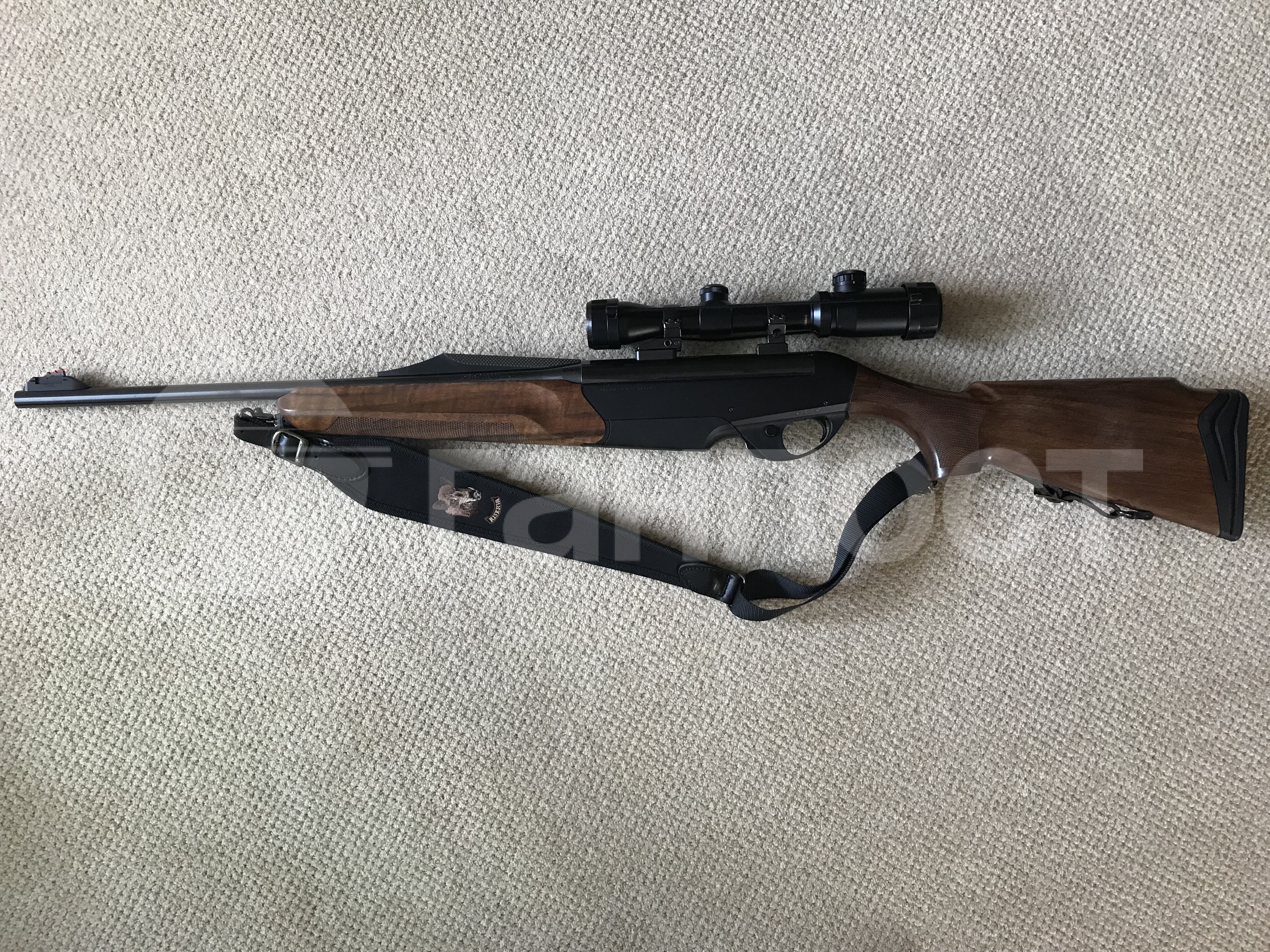 gunpost.ru