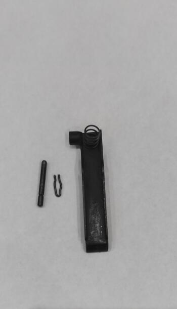 gunpost.ru