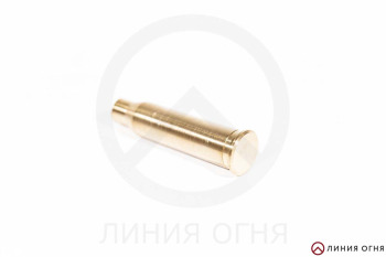 gunpost.ru