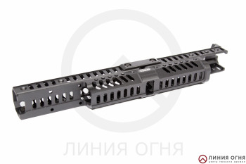 gunpost.ru