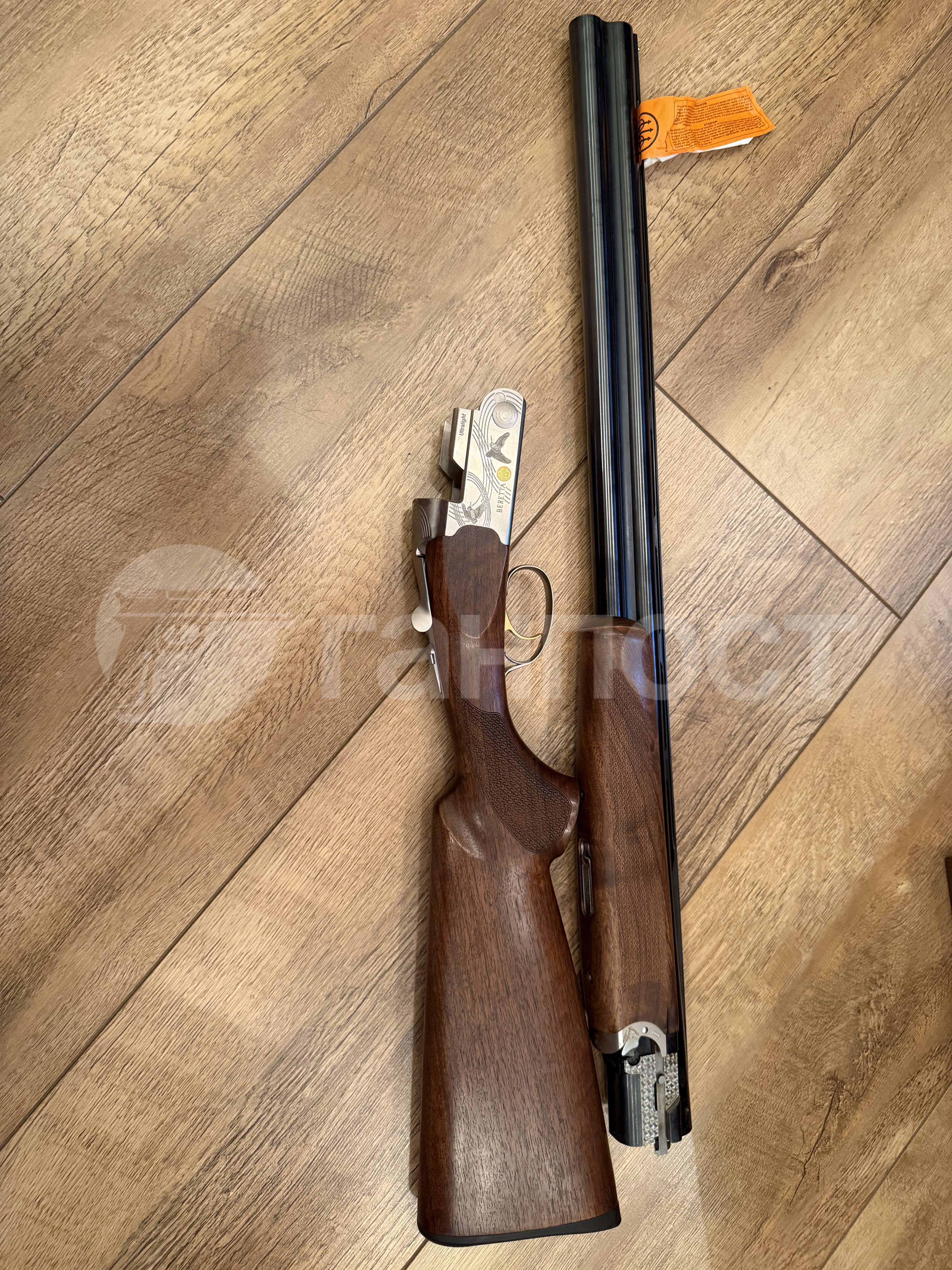 gunpost.ru