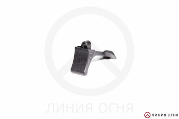 gunpost.ru