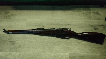 gunpost.ru