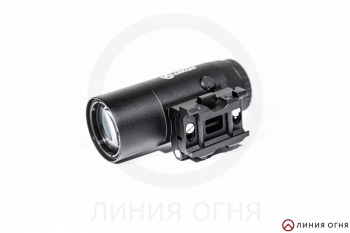 gunpost.ru