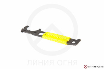 gunpost.ru