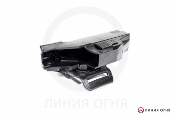 gunpost.ru