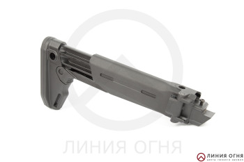 gunpost.ru