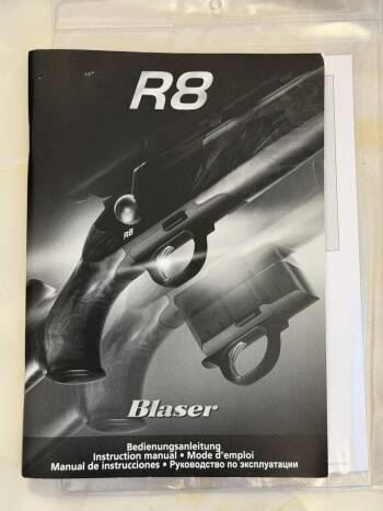 gunpost.ru