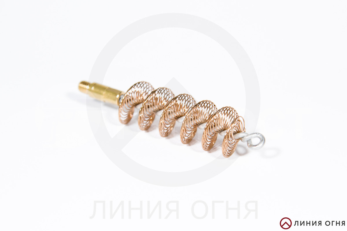 gunpost.ru