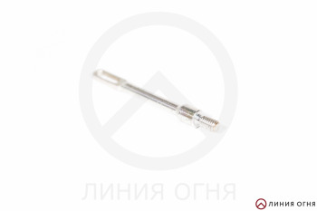 Bore Tech - Вишер для патронника