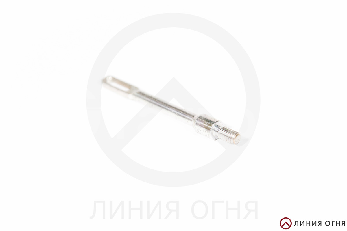gunpost.ru