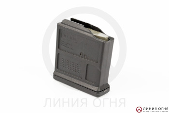 Магазин Magpul PMAG 5 7.62 AC – AICS Short Action (7.62x51mm)
