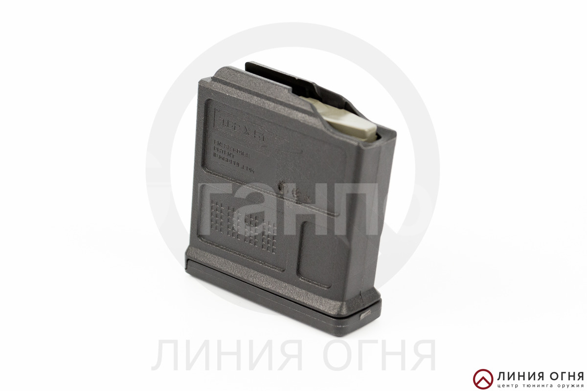 gunpost.ru