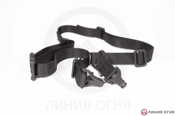 gunpost.ru