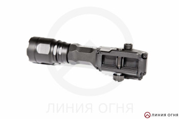 gunpost.ru