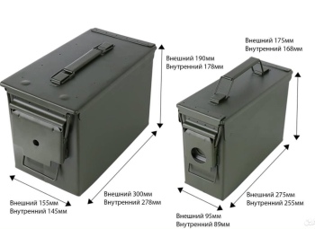 gunpost.ru