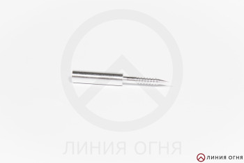 gunpost.ru