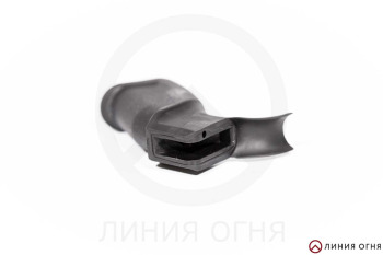 gunpost.ru
