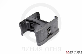 gunpost.ru