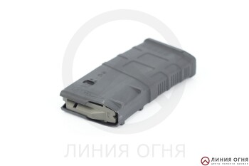 gunpost.ru