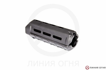 Цевье Magpul MOE M-LOK Carbine - AR15-M16 (BLK)