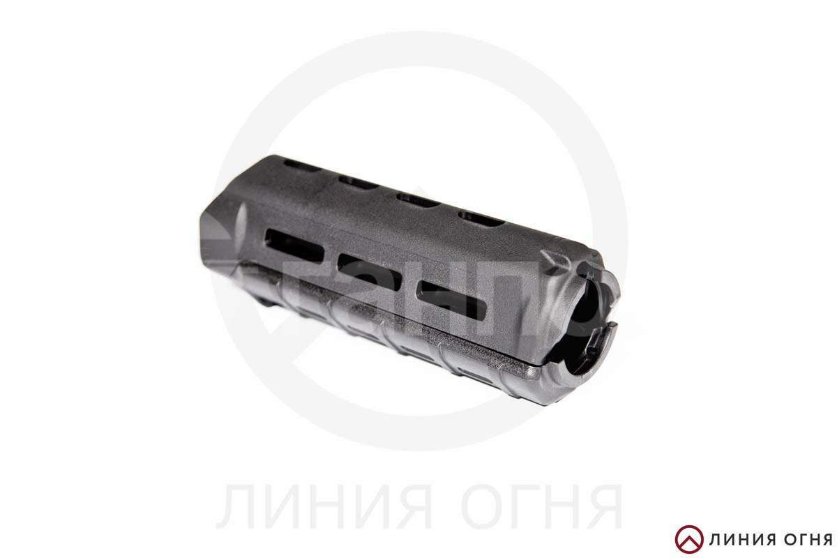gunpost.ru