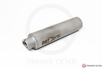 gunpost.ru