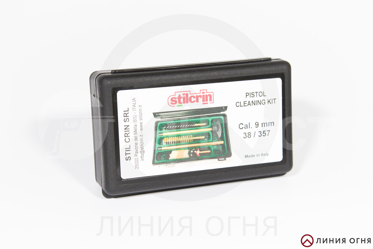 gunpost.ru