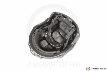 gunpost.ru