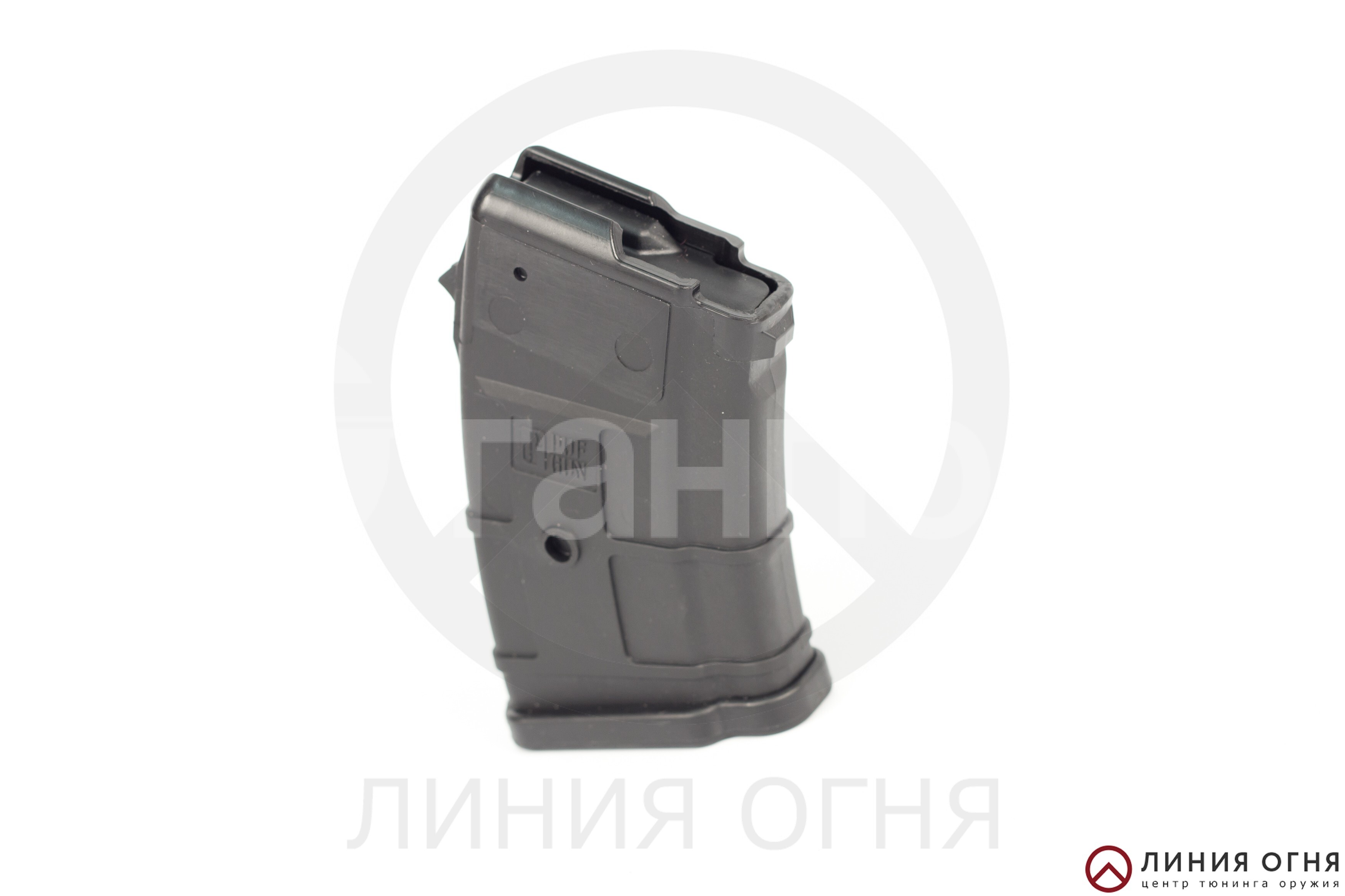 gunpost.ru