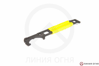 gunpost.ru