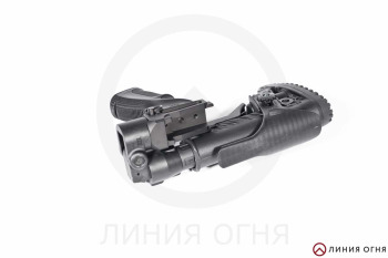 gunpost.ru