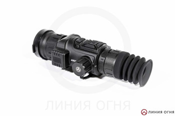 gunpost.ru