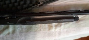 gunpost.ru