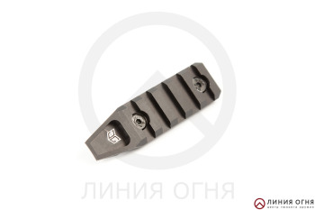 gunpost.ru